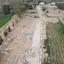 plot for sale pano deftera nicosia 1180654 thumbnail 7282741