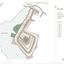 plot for sale pano deftera nicosia 1180654 thumbnail 7282750