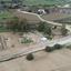 plot for sale pano deftera nicosia 1180654 thumbnail 7282756