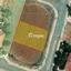 plot for sale tseri nicosia 1728654 thumbnail 5523804