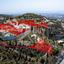 plot off market tsada paphos 1444654 thumbnail 9683426