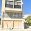 studio apartment building for sale aglantzia nicosia 8134654 thumbnail 13368886