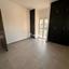 studio apartment building for sale aglantzia nicosia 8134654 thumbnail 13368887
