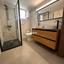 studio apartment building for sale aglantzia nicosia 8134654 thumbnail 13368889