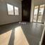 studio apartment building for sale aglantzia nicosia 8134654 thumbnail 13368893