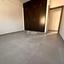studio apartment building for sale aglantzia nicosia 8134654 thumbnail 13368895