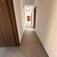 studio apartment building for sale aglantzia nicosia 8134654 thumbnail 13368899