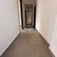studio apartment building for sale aglantzia nicosia 8134654 thumbnail 13368900