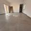 studio apartment building for sale aglantzia nicosia 8134654 thumbnail 13368903