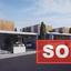 studio apartment building sold pyrgos limassol limassol 7799654 thumbnail 12545378