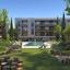 studio apartment for sale asomatos lemesou limassol 7842654 thumbnail 10786638