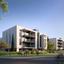 studio apartment for sale asomatos lemesou limassol 7842654 thumbnail 10786640
