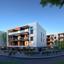 studio apartment for sale asomatos lemesou limassol 7842654 thumbnail 10786642