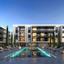 studio apartment for sale asomatos lemesou limassol 7842654 thumbnail 10786643