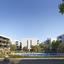 studio apartment for sale asomatos lemesou limassol 7842654 thumbnail 10786644