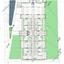 studio apartment for sale tombs of the kings paphos 8804654 thumbnail 16796031