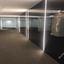 studio building for sale egkomi nicosia 1547654 thumbnail 5886946