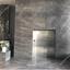 studio building for sale egkomi nicosia 1547654 thumbnail 5886948
