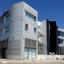 studio building for sale egkomi nicosia 1547654 thumbnail 5886950