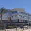 studio building for sale egkomi nicosia 1547654 thumbnail 5886951