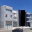 studio building for sale egkomi nicosia 1547654 thumbnail 5886953