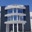 studio building for sale egkomi nicosia 1547654 thumbnail 5886954