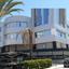 studio building for sale egkomi nicosia 1547654 thumbnail 5886955