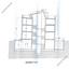 studio building for sale mesogi paphos 8008654 thumbnail 12778824