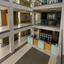 studio building for sale mesogi paphos 8008654 thumbnail 12778827