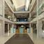 studio building for sale mesogi paphos 8008654 thumbnail 12778828