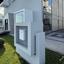 studio building for sale mesogi paphos 8008654 thumbnail 12778830