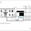 studio hotel for sale pano lefkara larnaca 1124654 thumbnail 4943438