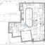 studio hotel for sale pano lefkara larnaca 1124654 thumbnail 4943439