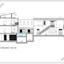 studio hotel for sale pano lefkara larnaca 1124654 thumbnail 5134097