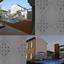 studio hotel for sale pano lefkara larnaca 1124654 thumbnail 5134098