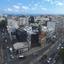 studio office for rent agia zoni limassol 8892654 thumbnail 17326584