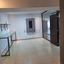 studio office for rent agia zoni limassol 8892654 thumbnail 17326585