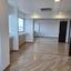 studio office for rent agia zoni limassol 8892654 thumbnail 17326586