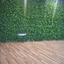 studio office for rent agia zoni limassol 8892654 thumbnail 17326588