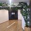 studio office for rent agia zoni limassol 8892654 thumbnail 17326590