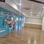 studio office for rent agia zoni limassol 8892654 thumbnail 17326591