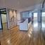 studio office for rent agia zoni limassol 8892654 thumbnail 17326593