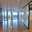 studio office for rent agia zoni limassol 8892654 thumbnail 17326594
