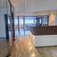 studio office for rent agia zoni limassol 8892654 thumbnail 17326595