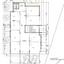 studio office for rent faneromeni larnaca 7852654 thumbnail 13898389