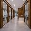 studio office for rent faneromeni larnaca 7852654 thumbnail 13898390