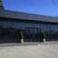 studio office for rent faneromeni larnaca 7852654 thumbnail 13898392