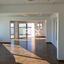 studio office for rent katholiki limassol 1690654 thumbnail 5672769