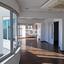 studio office for rent katholiki limassol 1690654 thumbnail 5672775