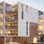 studio office for rent strovolos nicosia 1618654 thumbnail 17423300